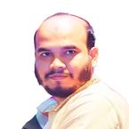 মোঃ-মতিউর-রহমান
