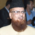 শাইখুল-ইসলাম-মুফতী-মুহাম্মাদ-তাকী-উসমানী