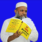সাইফুর-রহমান-খান