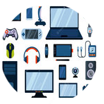 ইলেকট্রনিক্স