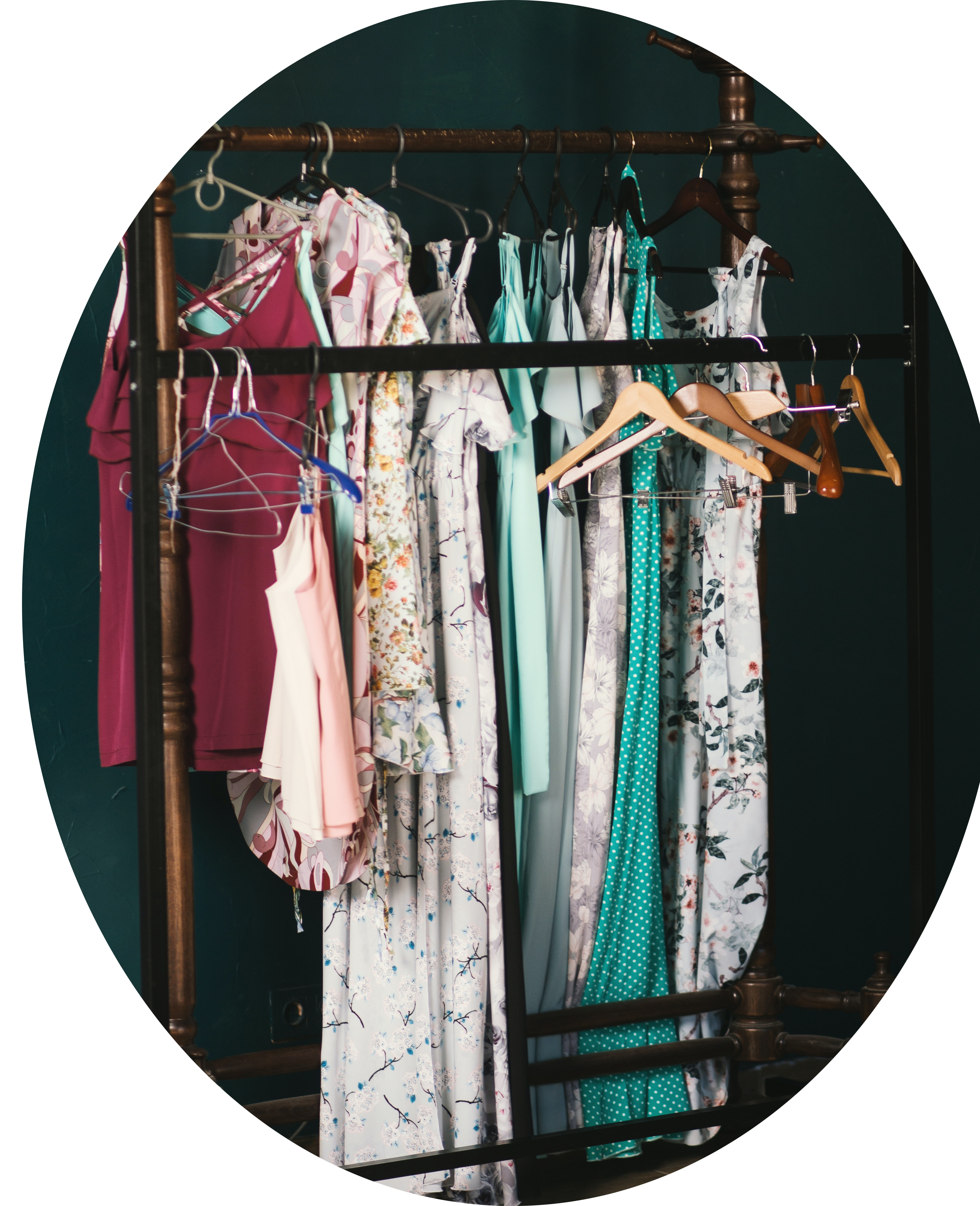 ফ্যাশন এন্ড স্টাইল