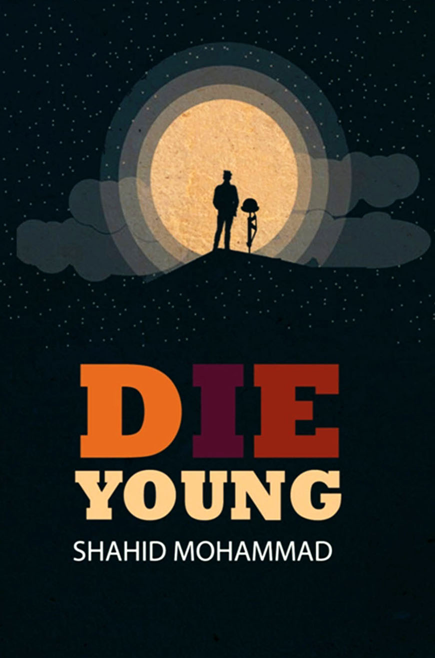 Die Young