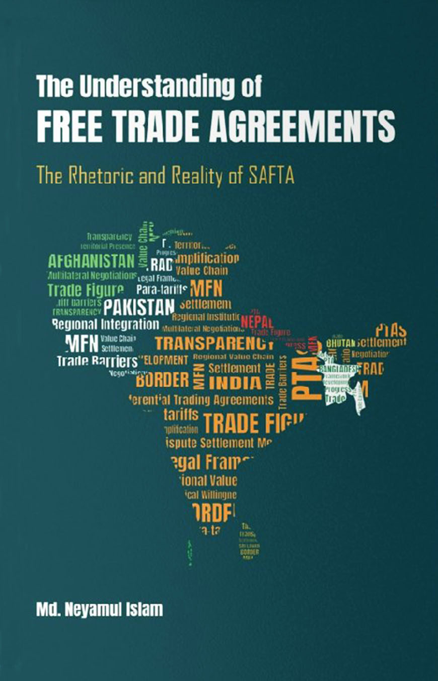 The Understanding Of Free Trade Agreements