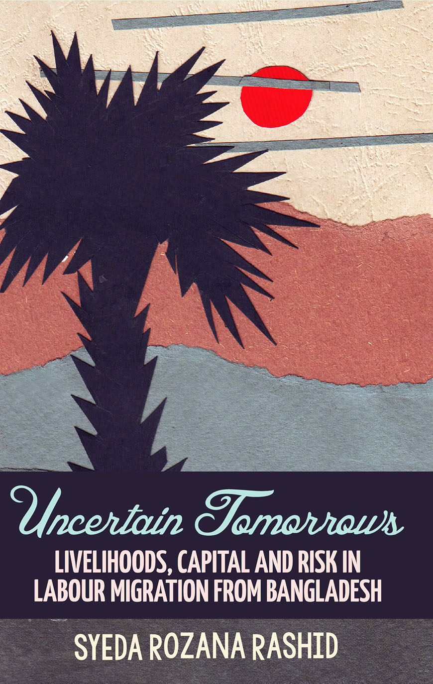 Uncertain Tomorrows