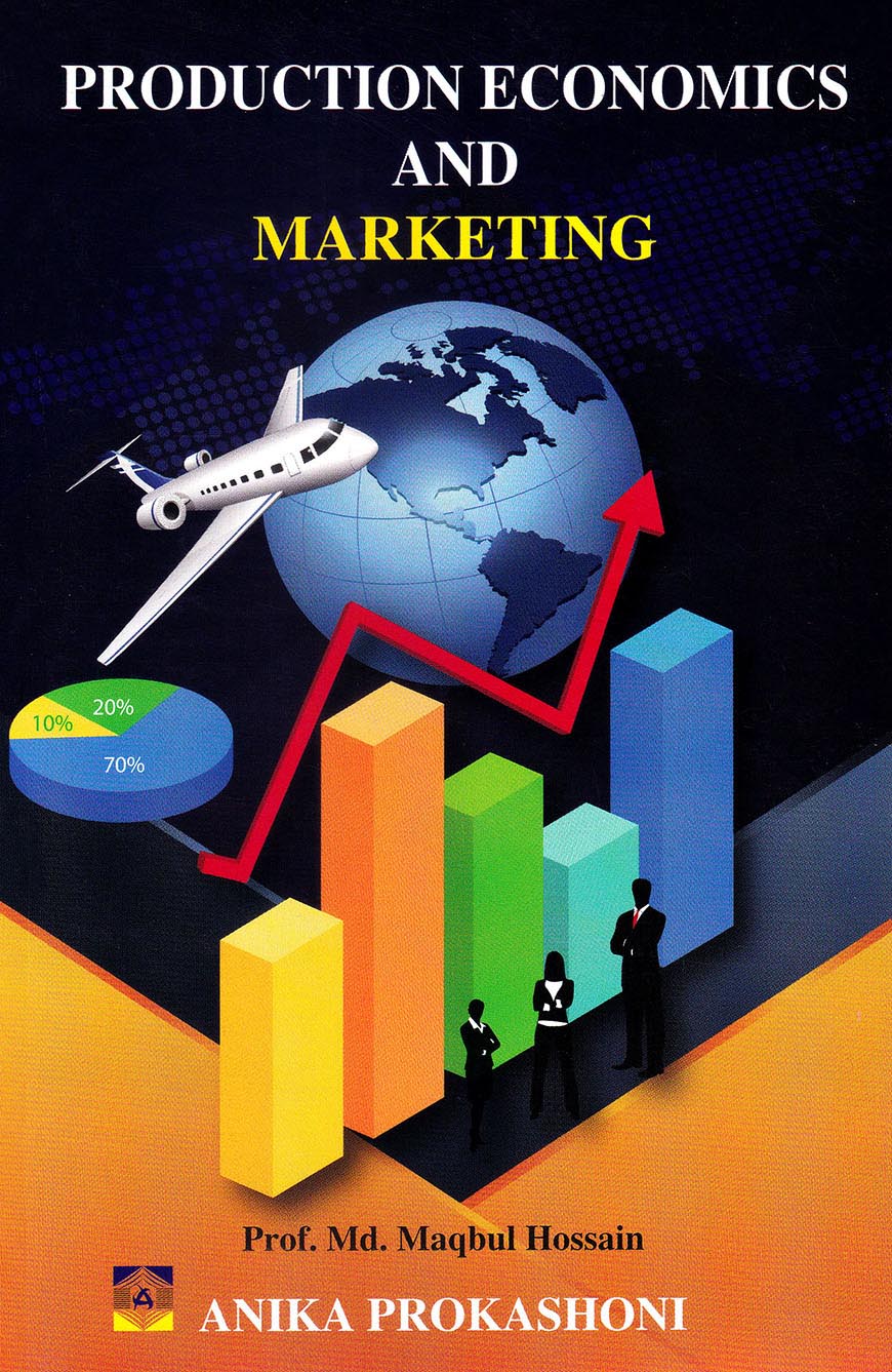 Production Economics and Marketing