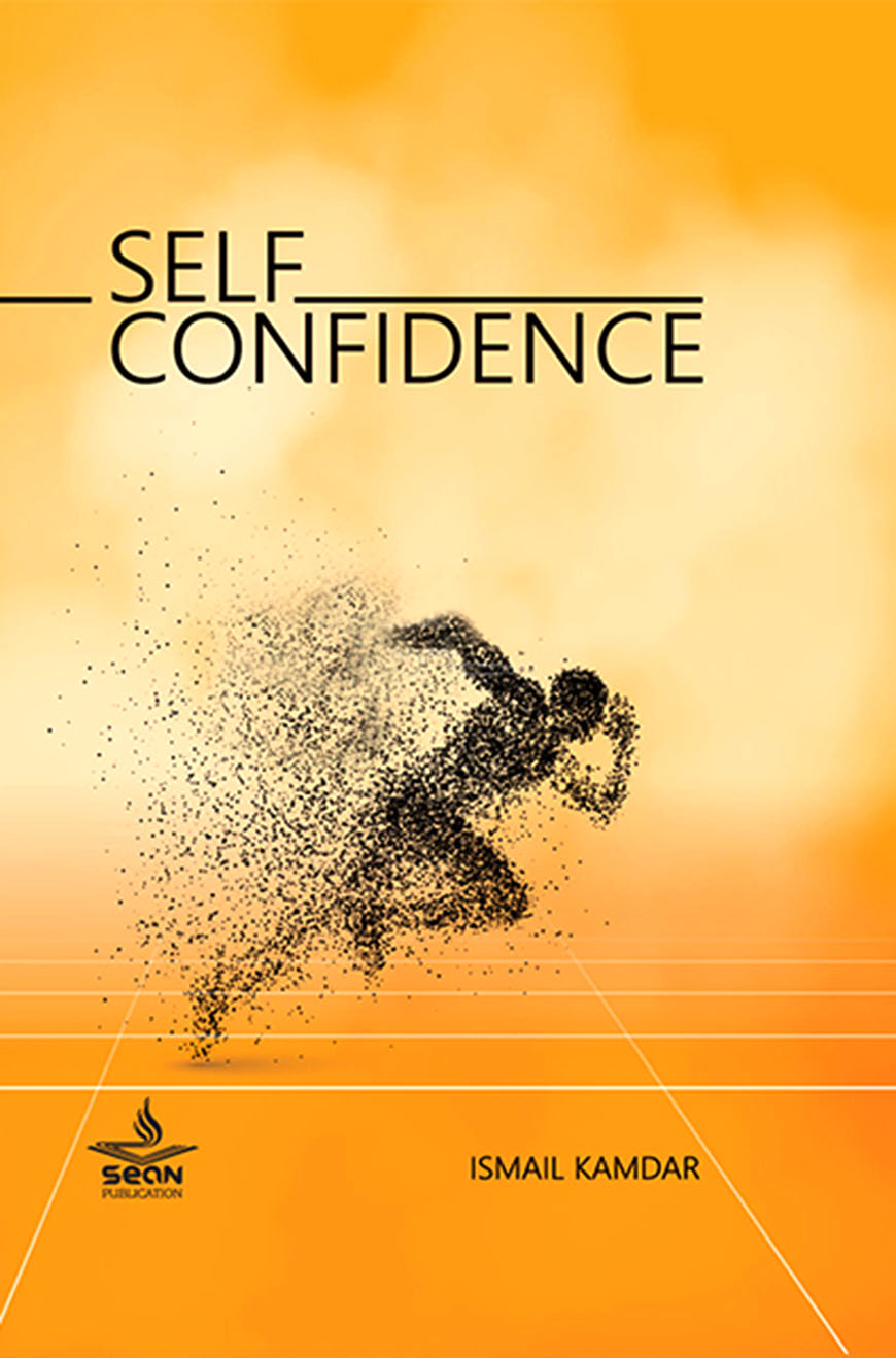 Self Confidence
