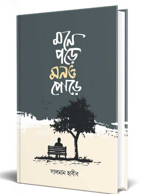 মনে পড়ে মনও পোড়ে