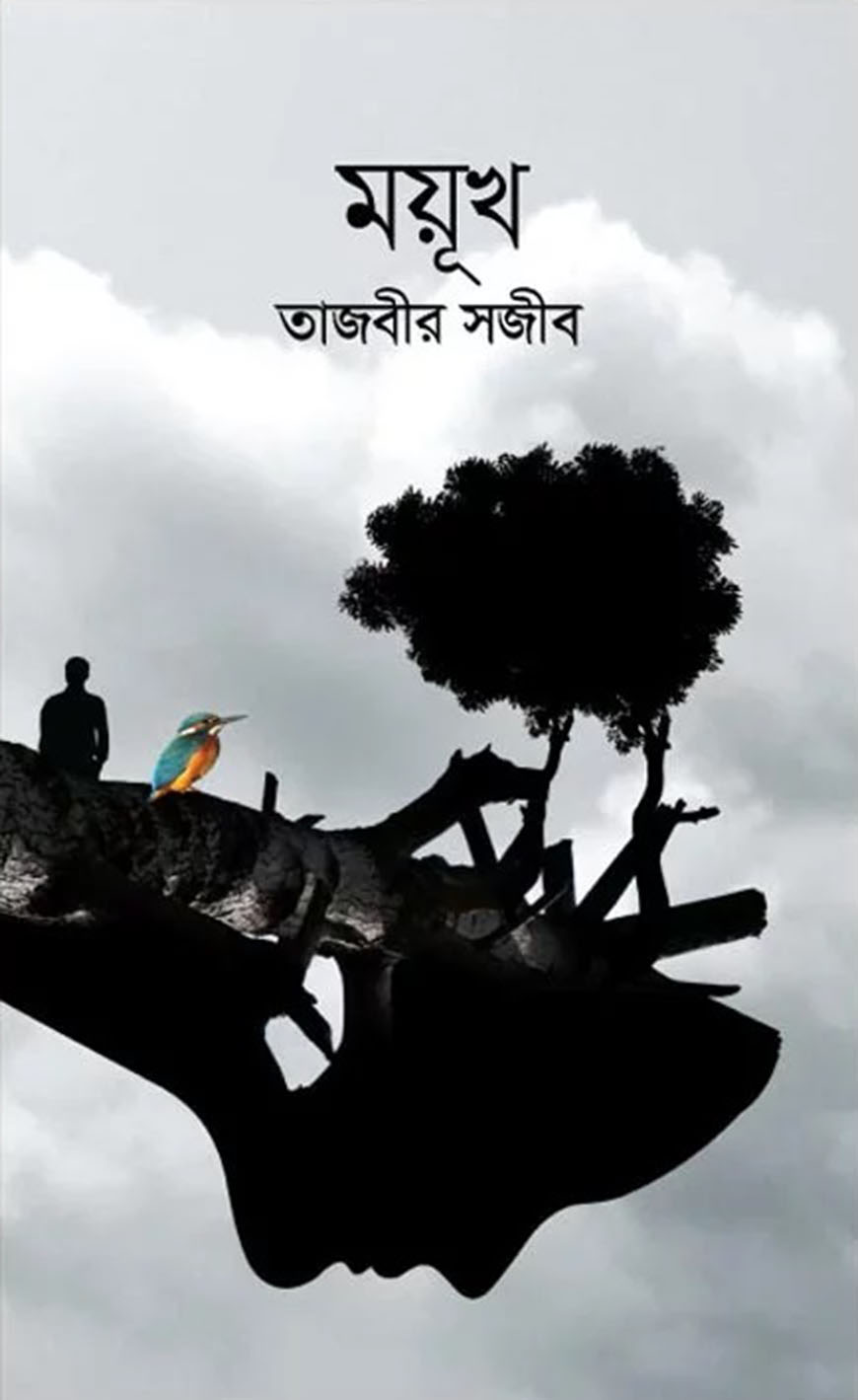 ময়ূখ