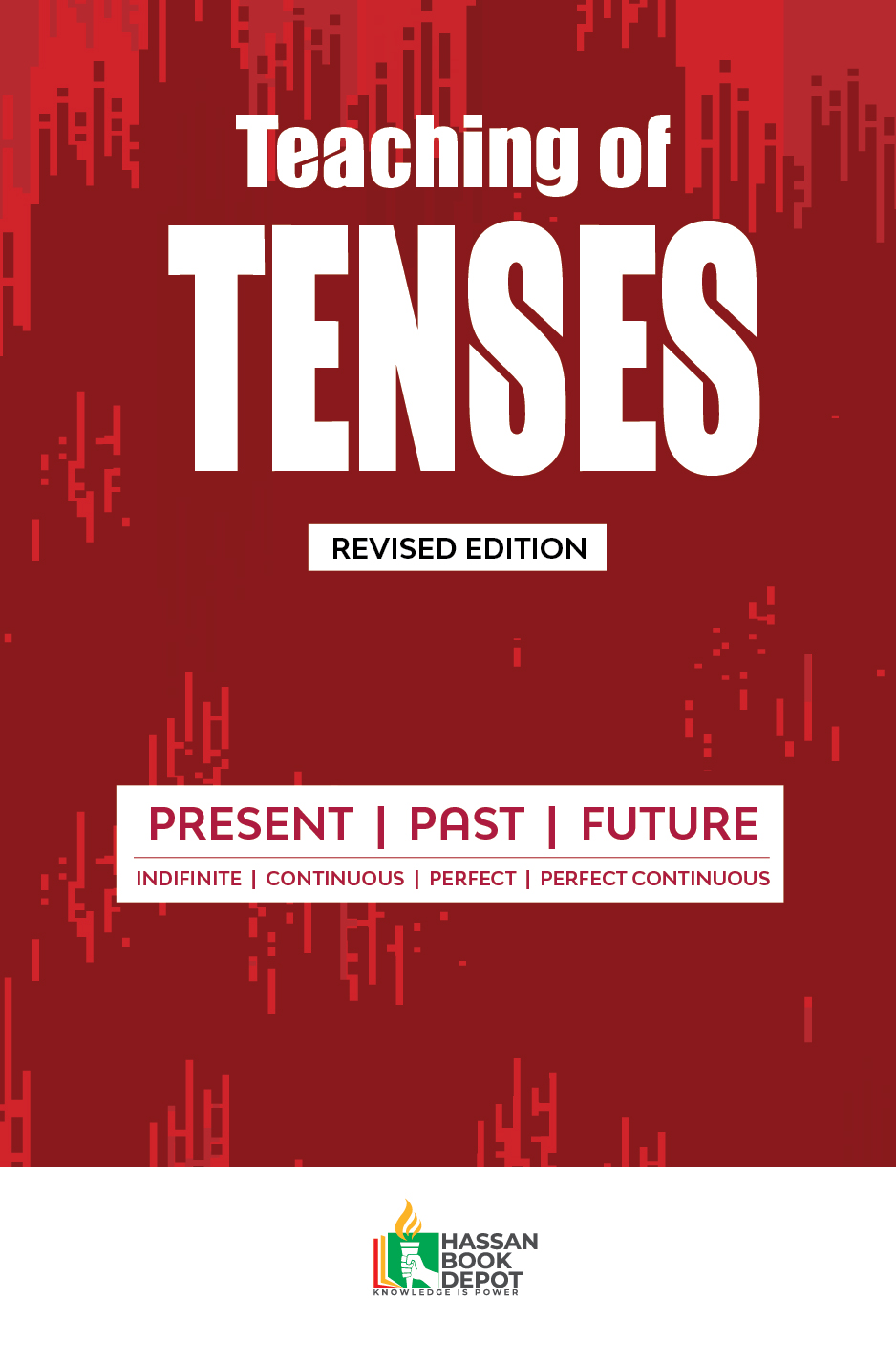Teaching of Tense