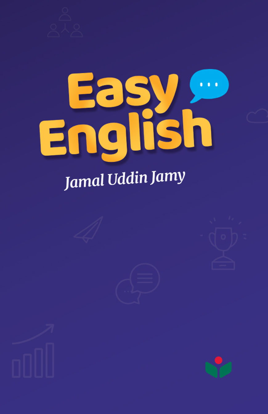 Easy English