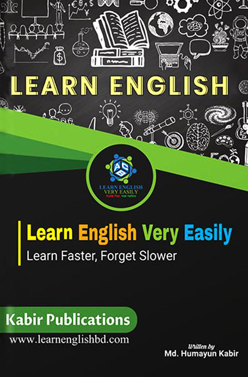 Learn English Very Easily 2nd Part