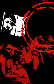 নিষিদ্ধ-অনিষিদ্ধ : বারবনিতাদের জীবন কথা