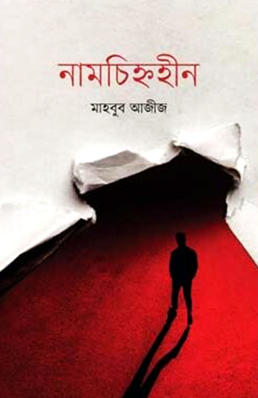 নামচিহ্নহীন