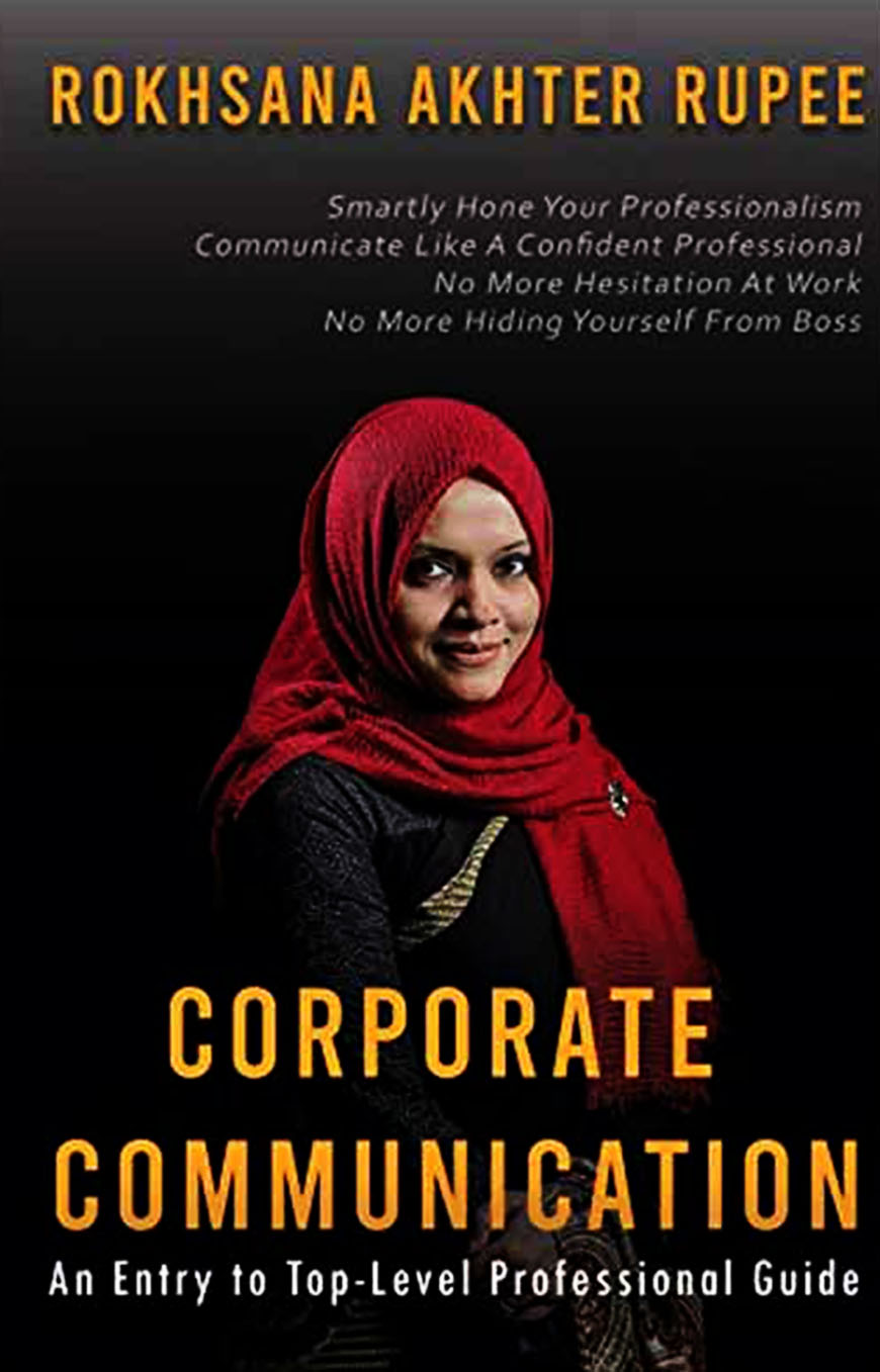 Corporate Communication