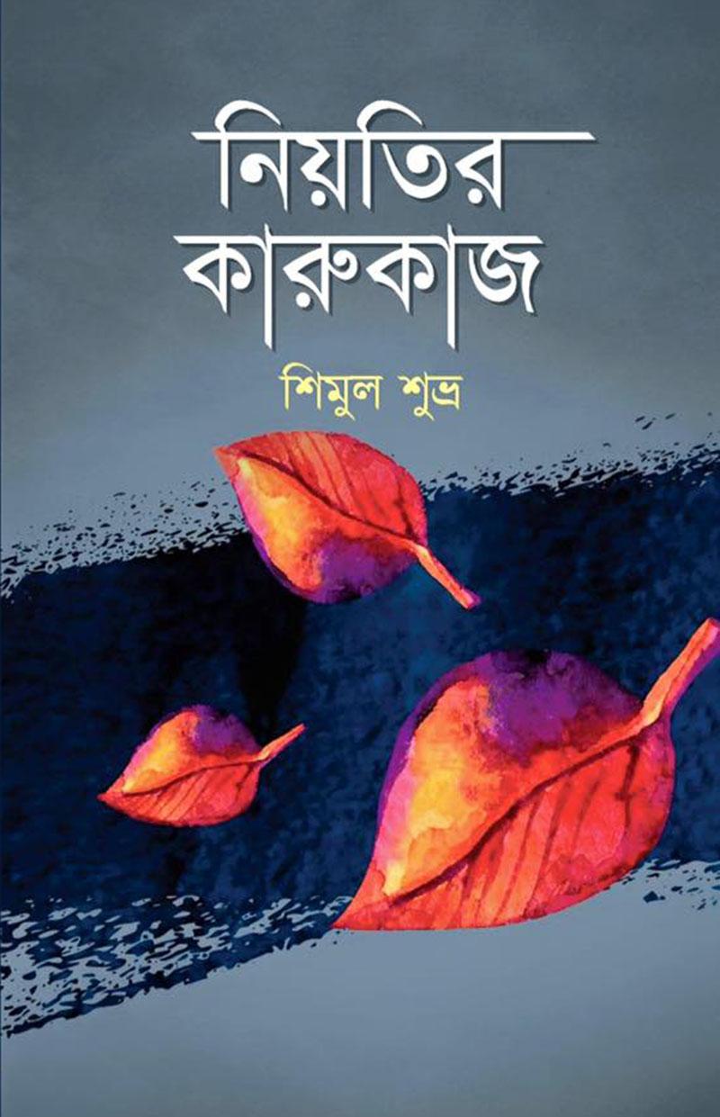 নিয়তির কারুকাজ