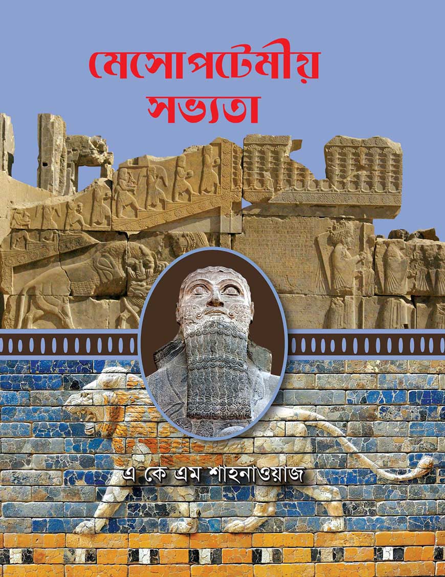 মেসোপটেমীয় সভ্যতা