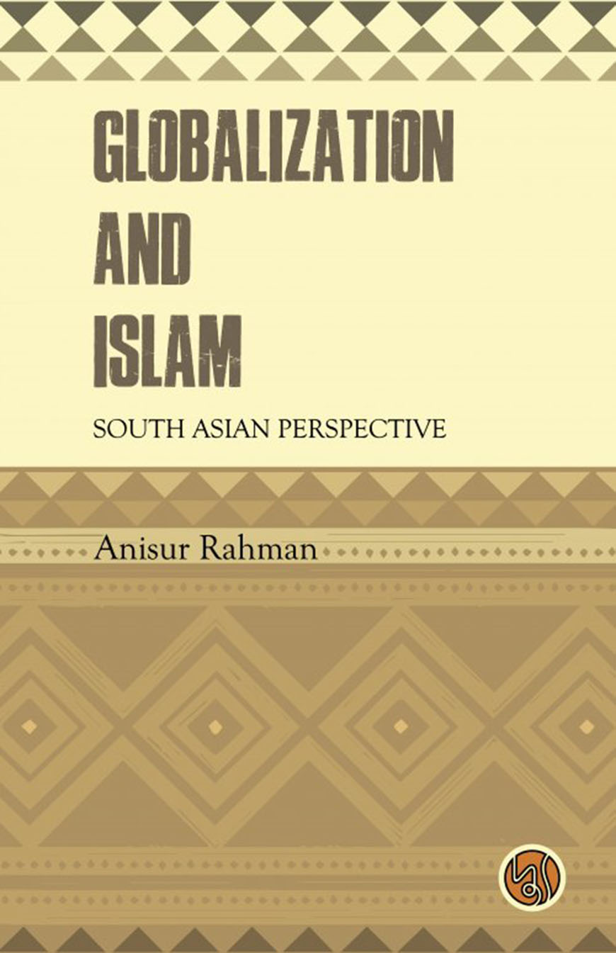 Globalization and Islam