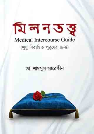 মিলনতত্ত্ব